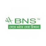 BNS