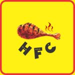 HFC