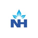 NH