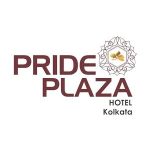 Pride
