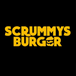 Scrummys Burger