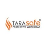 Tara Safe